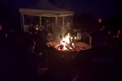 IMG_20230430_213108