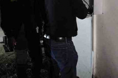 IMG-20251009-WA0013