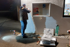 IMG-20251009-WA0018
