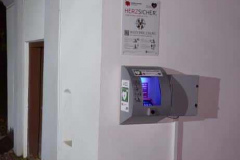 IMG-20251023-WA0005