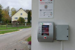 IMG-20251025-WA0002