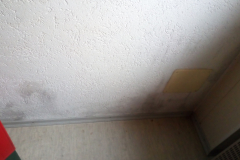 02-IMG_20181217_140551