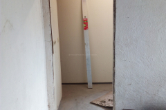 04-IMG_20180825_110942