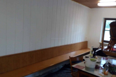 07-IMG-20190511-WA0006