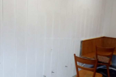 09-IMG-20190511-WA0004