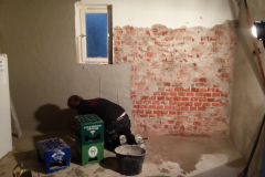 18-IMG-20181025-WA0005
