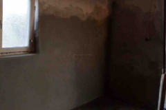 18-IMG-20181026-WA0006