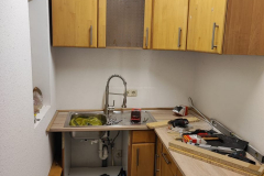 IMG-20230209-WA0002