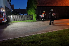 IMG_20220908_202119