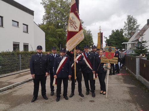 Veranstaltungen
