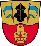 Freiwillige Feuerwehr Zusum – Rettingen